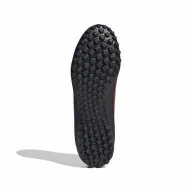 CHIMPUNES F50 CLUB PASTO ARTIFICIAL HOMBRE ADIDAS - 8