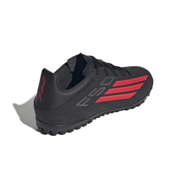 CHIMPUNES F50 CLUB PASTO ARTIFICIAL HOMBRE ADIDAS - 5