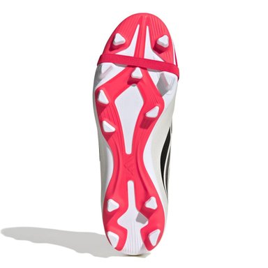 CHIMPUNES ADIDAS FUTBOL PREDATOR CLUB - LENGÜETA PLEGABLE - 6
