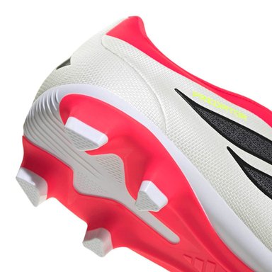 CHIMPUNES ADIDAS FUTBOL PREDATOR CLUB - LENGÜETA PLEGABLE - 8