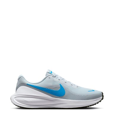 ZAPATILLAS HOMBRE NIKE RUNNING GRIS NIKE REVOLUTION 8 - 3