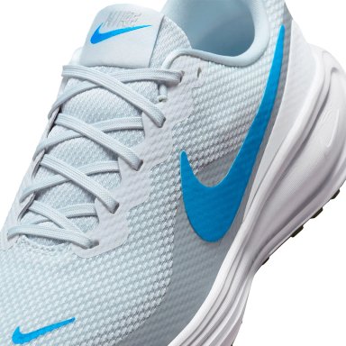 ZAPATILLAS HOMBRE NIKE RUNNING GRIS NIKE REVOLUTION 8 - 4