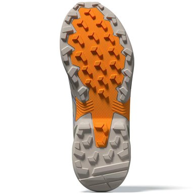 ZAPATILLAS SENDERISMO HOMBRE ADIDAS TERREX EASTRAIL 3