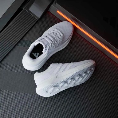 ZAPATILLAS RUNNING MUJER ADIDAS TREADMOVE - 2