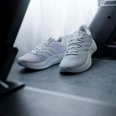 ZAPATILLAS RUNNING MUJER ADIDAS TREADMOVE - 3