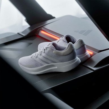 ZAPATILLAS RUNNING MUJER ADIDAS TREADMOVE - 4