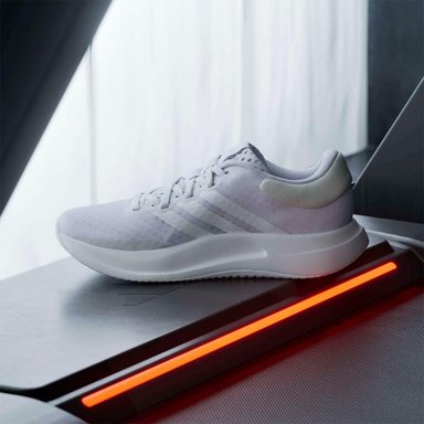 ZAPATILLAS RUNNING MUJER ADIDAS TREADMOVE - 5