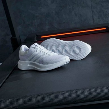 ZAPATILLAS RUNNING MUJER ADIDAS TREADMOVE - 6