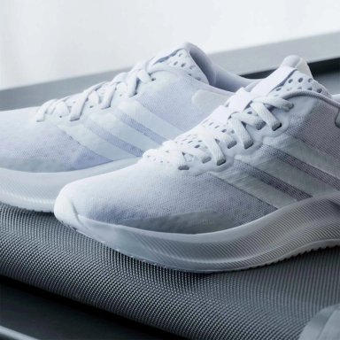 ZAPATILLAS RUNNING MUJER ADIDAS TREADMOVE - 8