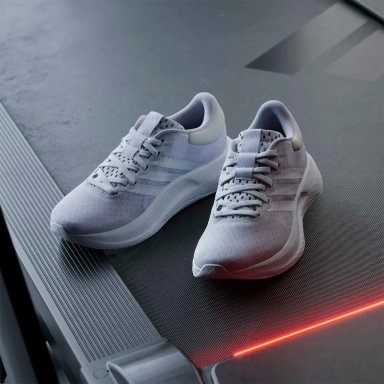 ZAPATILLAS RUNNING MUJER ADIDAS TREADMOVE - 9