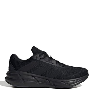 ZAPATILLAS RUNNING HOMBRE ADIDAS QUESTAR 3