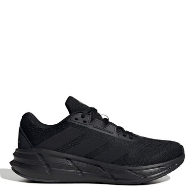 ZAPATILLAS RUNNING HOMBRE ADIDAS QUESTAR 3