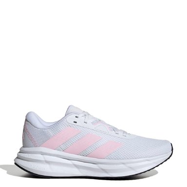 ZAPATILLAS RUNNING MUJER ADIDAS GALAXY 7