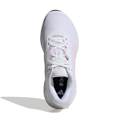 ZAPATILLAS RUNNING MUJER ADIDAS GALAXY 7 - 2