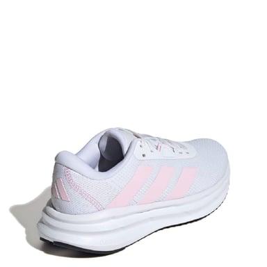 ZAPATILLAS RUNNING MUJER ADIDAS GALAXY 7 - 6