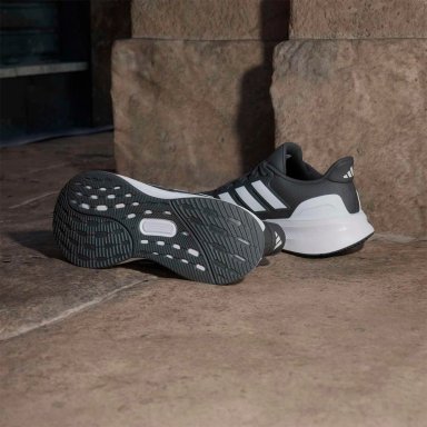 ZAPATILLAS RUNNING HOMBRE ADIDAS ULTRA RUN 5 - 2