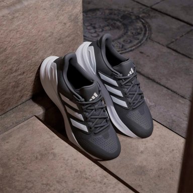 ZAPATILLAS RUNNING HOMBRE ADIDAS ULTRA RUN 5 - 3