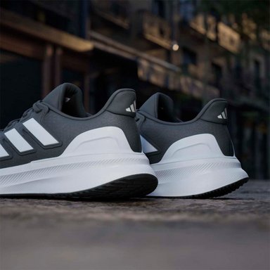 ZAPATILLAS RUNNING HOMBRE ADIDAS ULTRA RUN 5 - 8