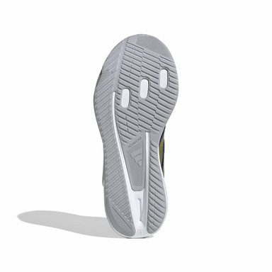 ZAPATILLAS RUNNING MUJER ADIDAS DURAMO SL 2 - 3