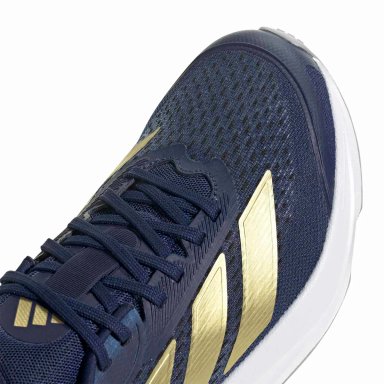 ZAPATILLAS RUNNING MUJER ADIDAS DURAMO SL 2 - 7