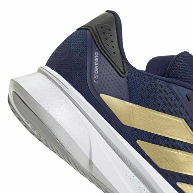 ZAPATILLAS RUNNING MUJER ADIDAS DURAMO SL 2 - 8