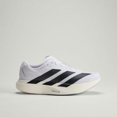 ZAPATILLAS HOMBRE ADIDAS ADIZERO EVO SL - 3