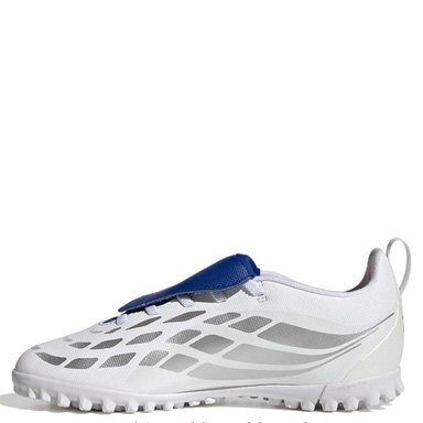 CHIMPUNES INFANTIL UNISEX ADIDAS PREDATOR CLUB - 3