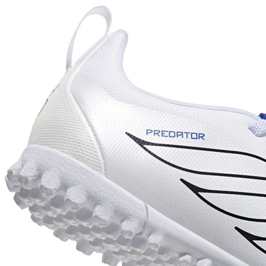 CHIMPUNES INFANTIL UNISEX ADIDAS PREDATOR CLUB - 7