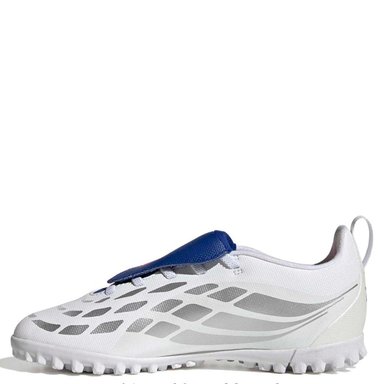 CHIMPUNES INFANTIL UNISEX ADIDAS PREDATOR CLUB - 3