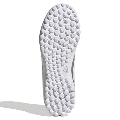 CHIMPUNES INFANTIL UNISEX ADIDAS PREDATOR CLUB - 6