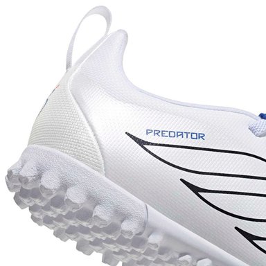 CHIMPUNES INFANTIL UNISEX ADIDAS PREDATOR CLUB - 7