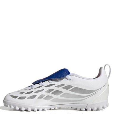 CHIMPUNES INFANTIL UNISEX ADIDAS PREDATOR CLUB - 3