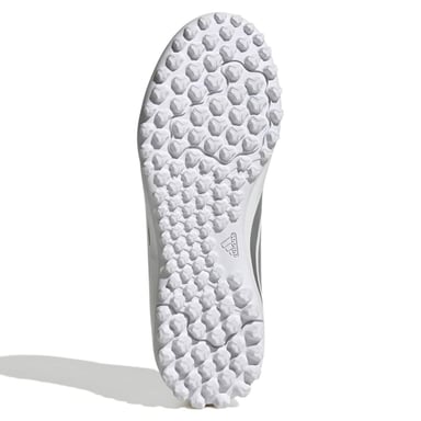 CHIMPUNES INFANTIL UNISEX ADIDAS PREDATOR CLUB - 6