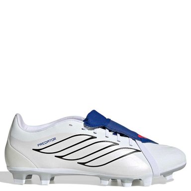 CHIMPUNES UNISEX ADIDAS PREDATOR CLUB