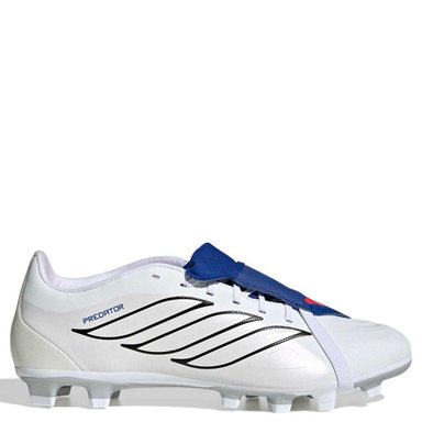 CHIMPUNES UNISEX ADIDAS PREDATOR CLUB