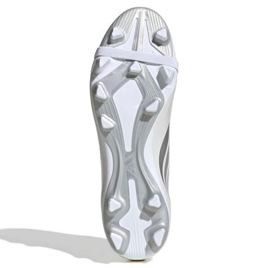 CHIMPUNES UNISEX ADIDAS PREDATOR CLUB - 6