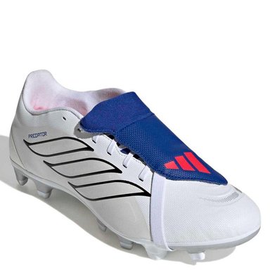 CHIMPUNES UNISEX ADIDAS PREDATOR CLUB - 2