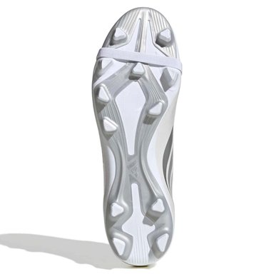 CHIMPUNES UNISEX ADIDAS PREDATOR CLUB - 6