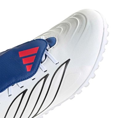 CHIMPUNES UNISEX ADIDAS PREDATOR CLUB - 7