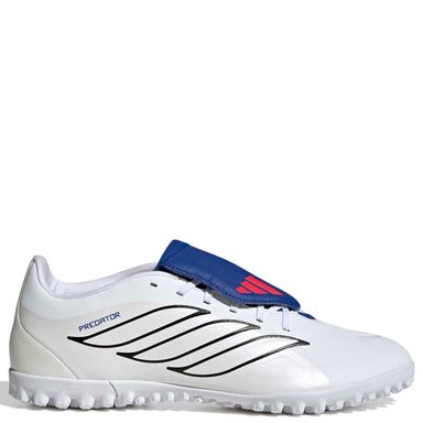 CHIMPUNES UNISEX ADIDAS PREDATOR CLUB