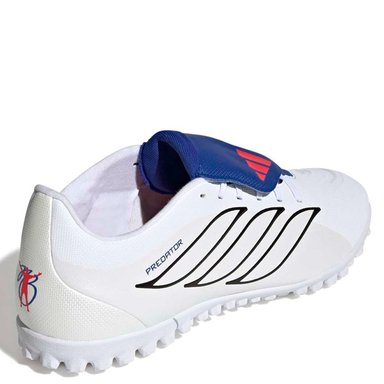 CHIMPUNES UNISEX ADIDAS PREDATOR CLUB - 4