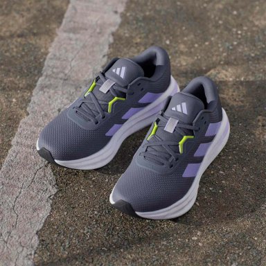 ZAPATILLAS RUNNING MUJER ADIDAS GALAXY 7 - 3