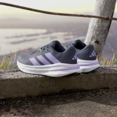 ZAPATILLAS RUNNING MUJER ADIDAS GALAXY 7 - 4