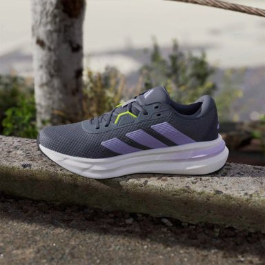 ZAPATILLAS RUNNING MUJER ADIDAS GALAXY 7 - 5