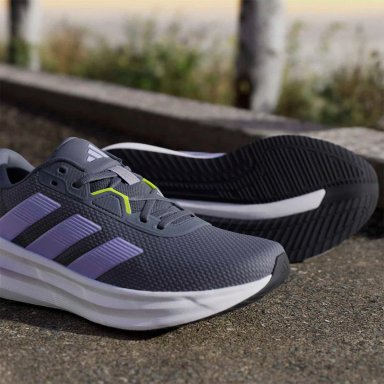 ZAPATILLAS RUNNING MUJER ADIDAS GALAXY 7 - 7