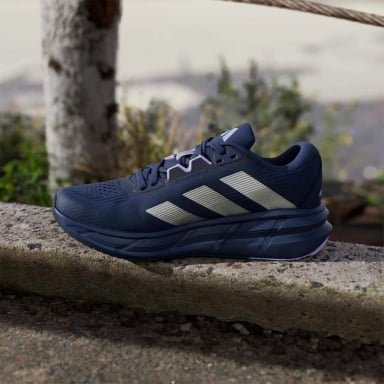 ZAPATILLAS RUNNING MUJER ADIDAS QUESTAR 3 - 5