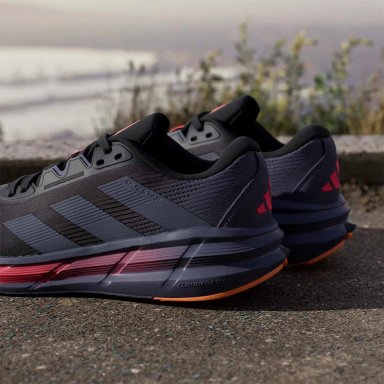 ZAPATILLAS RUNNING HOMBRE ADIDAS QUESTAR 3 - 8