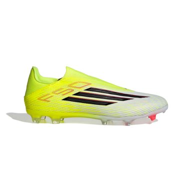 ZAPATOS DE FÚTBOL UNISEX ADIDAS F50 LEAGUE F50 LEAGUE