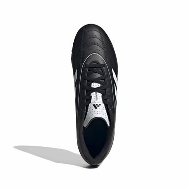 CHIMPUNES UNISEX ADIDAS GOLETTO IX Goletto IX - 2