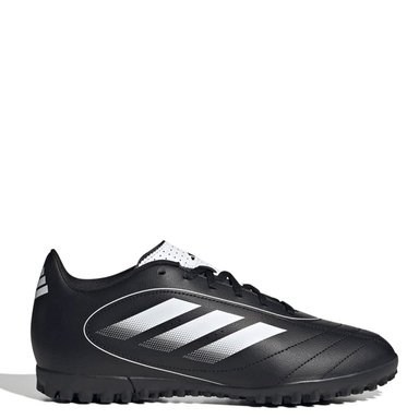 CHIMPUNES UNISEX ADIDAS GOLETTO IX Goletto IX